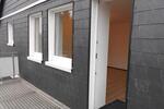 Etagenwohnung Menden (Sauerland) Berkenhofskamp - 3 Zimmer, 73 m&sup2;, 620&euro; | Angebot:26656977