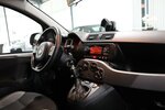 Fiat Panda 1.0 Mild-Hybrid CITY LIFE WHITE / SHZ, PDC 32.000 km 10.444 &euro; Hamm 59077