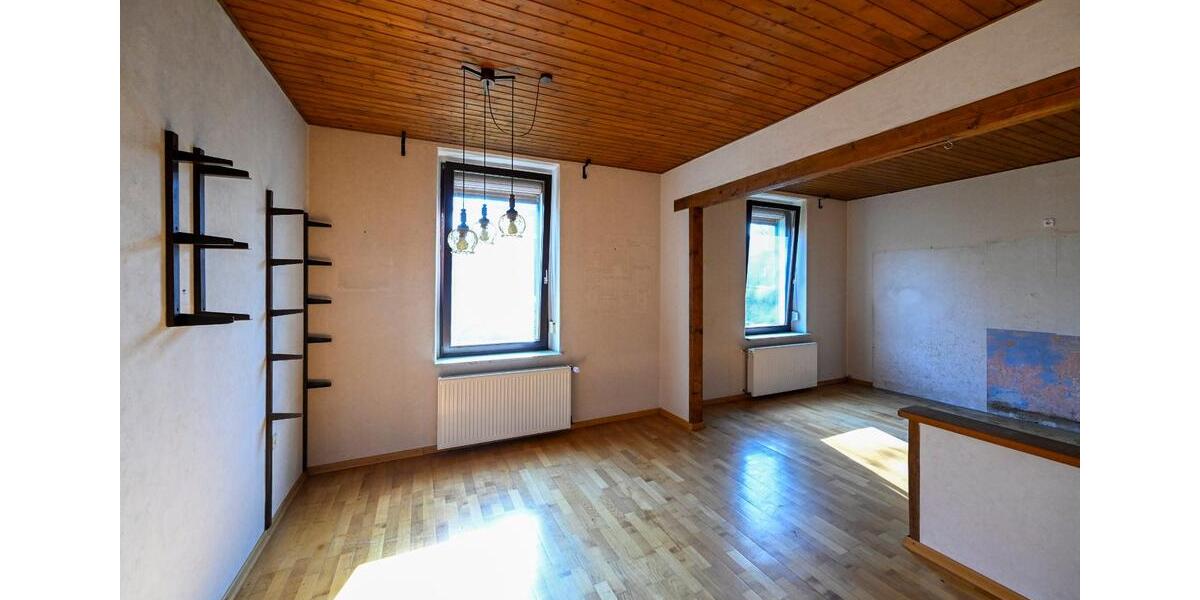 Einfamilienhaus Dortmund Hörde - 585.000&euro; | Angebot:25873080