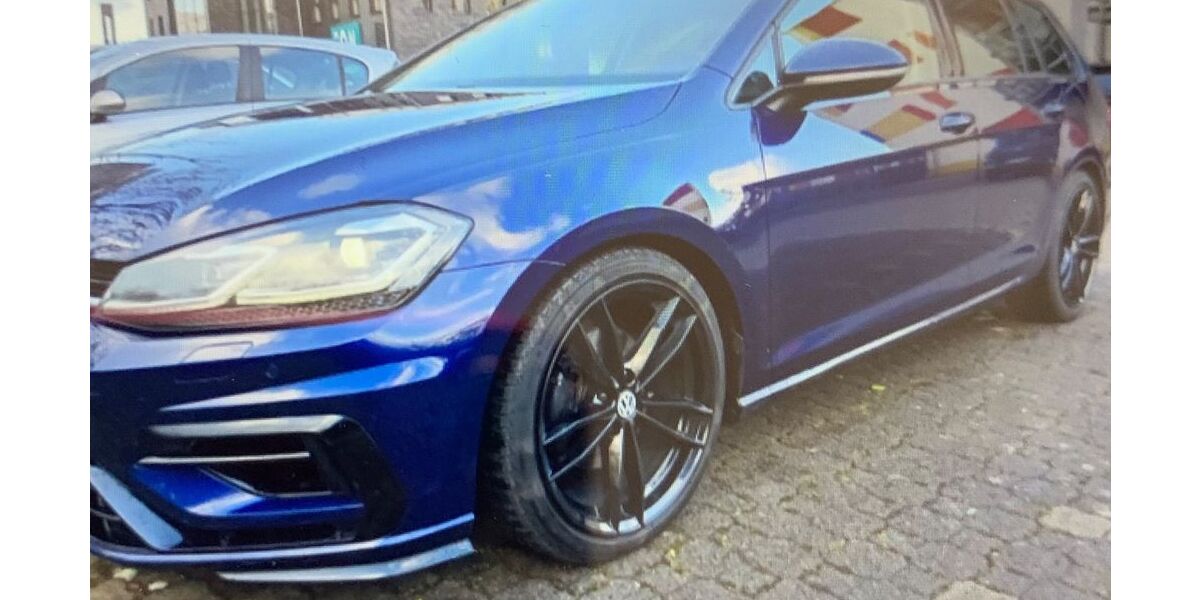 VW Golf 111.800 km 11.900 &euro; Schwerte 58239