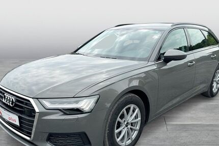 Audi A6 61.619 km 39.435 &euro; Unna 59423