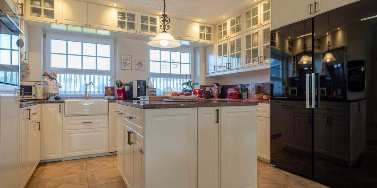 Gewerbeobjekt Selm Bork - 698.000&euro; | Angebot:25689551