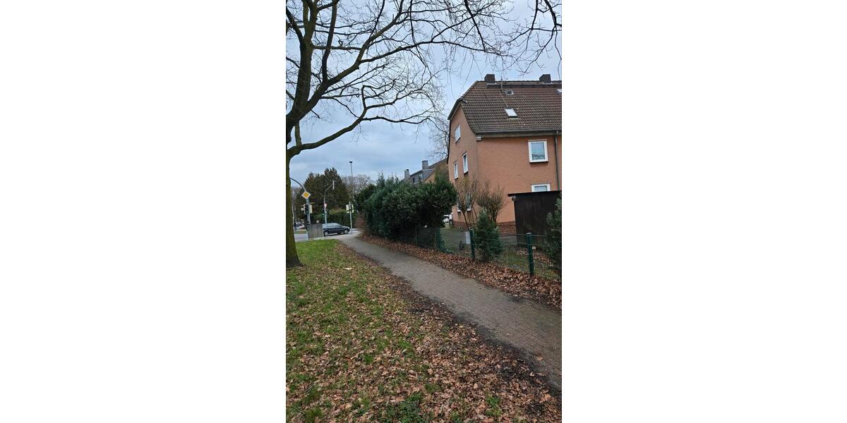 Reihenhaus Hamm Heessen - 3.5 Zimmer, 100 m&sup2;, 220.000&euro; | Angebot:25204696