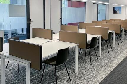 Gewerbeobjekt Dortmund Innenstadt Ost - 729&euro; | Angebot:23125182