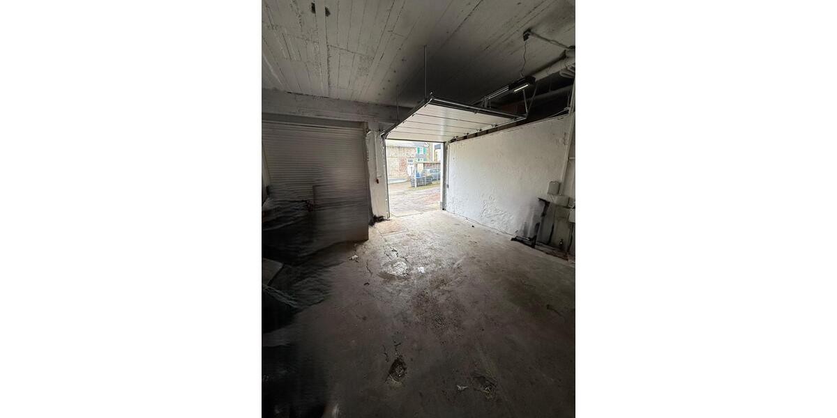 Gewerbeobjekt Herdecke - 600&euro; | Angebot:25656362