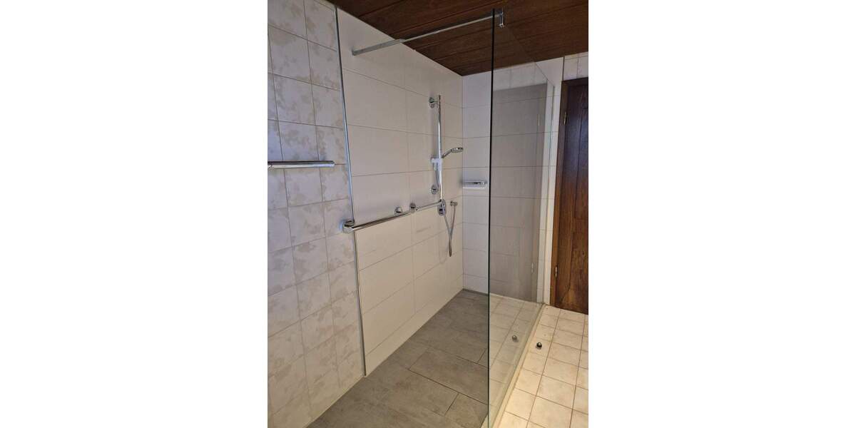 Mehrfamilienhaus, Wohnhaus Schwerte Villigst - 7 Zimmer, 299 m&sup2;, 550.000&euro; | Angebot:25815883