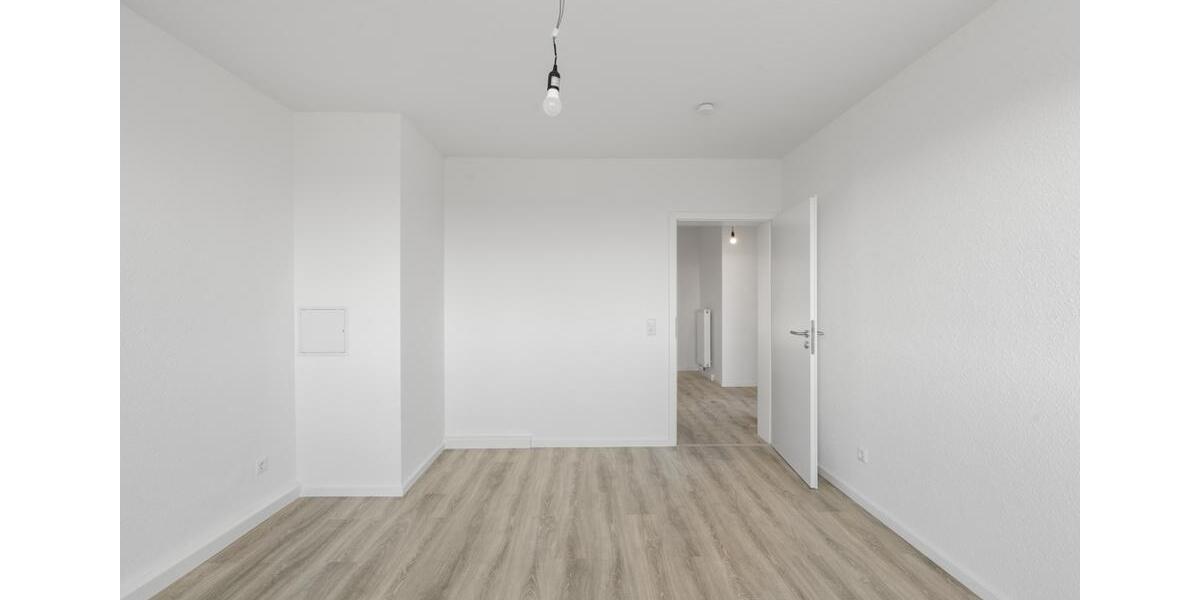 Etagenwohnung Werl - 2 Zimmer, 66 m&sup2;, 528&euro; | Angebot:24015133
