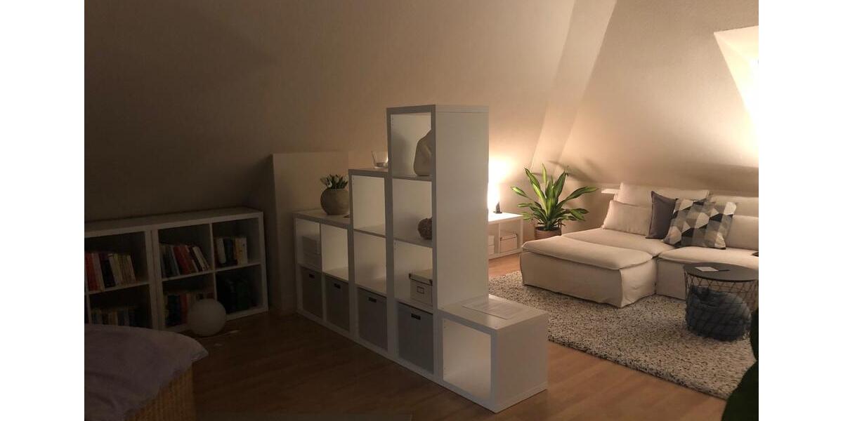 Einfamilienhaus Bönen - 5 Zimmer, 151 m&sup2;, 539.000&euro; | Angebot:24804341