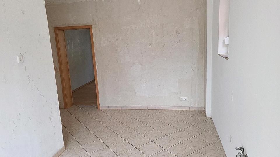 Erdgeschoßwohnung Lünen Alstedde - 2 Zimmer, 80 m&sup2;, 830&euro; | Angebot:26578525