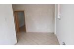 Erdgeschoßwohnung Lünen Alstedde - 2 Zimmer, 80 m&sup2;, 830&euro; | Angebot:26578525