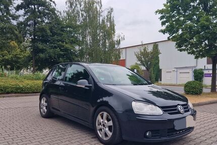 VW Golf 290.000 km 1.200 &euro; Hamm 59065