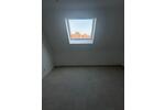 Etagenwohnung Ahlen Dolberg - 3 Zimmer, 70 m&sup2;, 630&euro; | Angebot:25878580