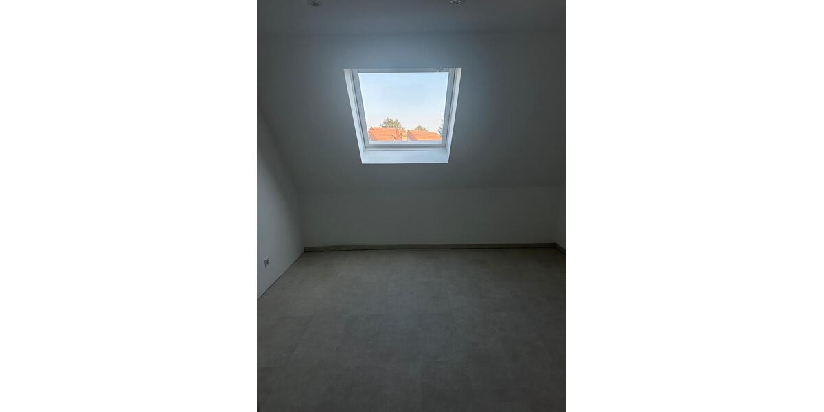 Etagenwohnung Ahlen Dolberg - 3 Zimmer, 70 m&sup2;, 700&euro; | Angebot:25878580