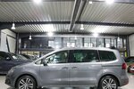 Seat Alhambra 1.4 TSI DSG XCELLENCE FR-LINE SPORT TOP 98.000 km 28.777 &euro; Hamm 59077