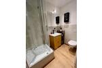 Dachgeschoßwohnung Witten - 2 Zimmer, 40 m&sup2;, 770&euro; | Angebot:26271009