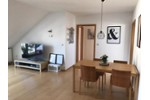 Dachgeschoßwohnung Hemer - 3 Zimmer, 69 m&sup2;, 135.000&euro; | Angebot:27213802