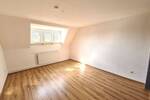 Etagenwohnung Ahlen Innenstadt - 4 Zimmer, 101 m&sup2;, 181.800&euro; | Angebot:26205830