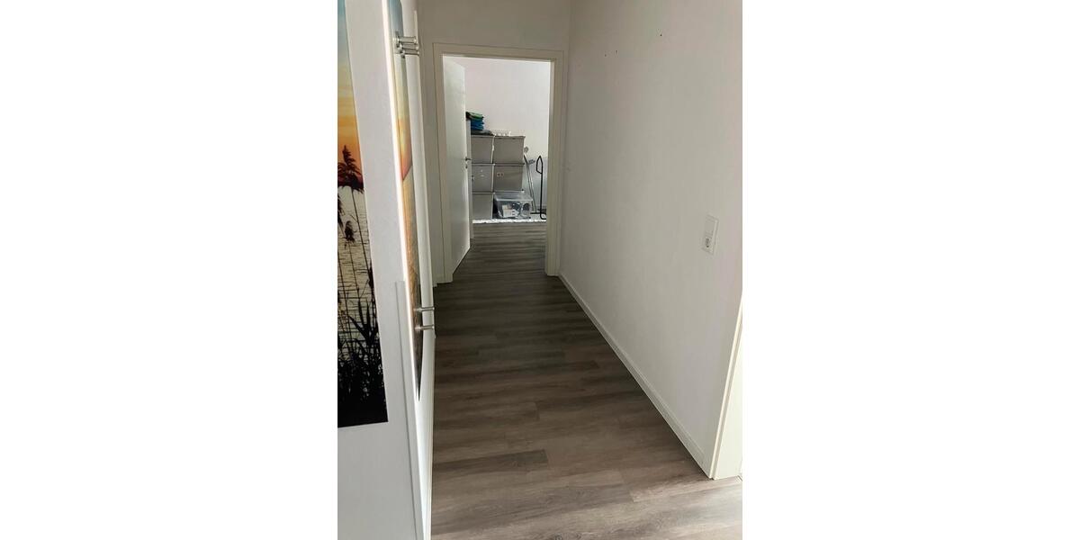 Etagenwohnung Ahlen - 3 Zimmer, 95 m&sup2;, 1.200&euro; | Angebot:26636124