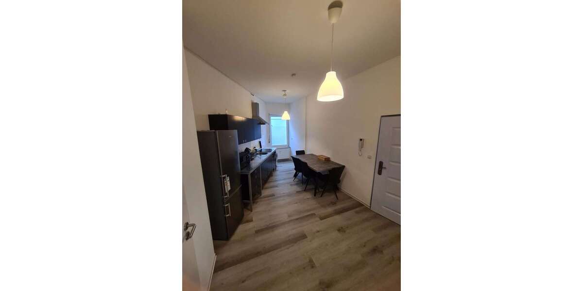 Attraktives Wohn- & Geschäftshaus mit gut laufender Spielhalle und großem Wertsteigerungspotenzial - Mehrfamilienhaus, Wohnhaus Hamm Heessen | Angebot:25122541