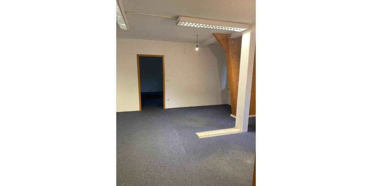 Gewerbeobjekt Kamen - 1.490&euro; | Angebot:25858205