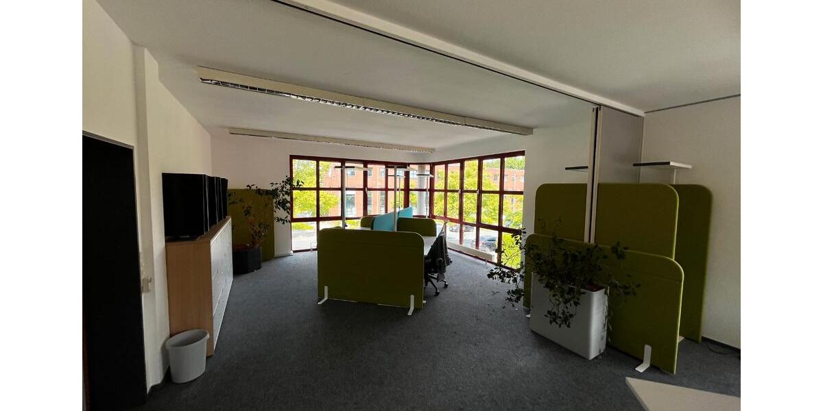 Gewerbeobjekt Dortmund Hombruch - 190&euro; | Angebot:25966155