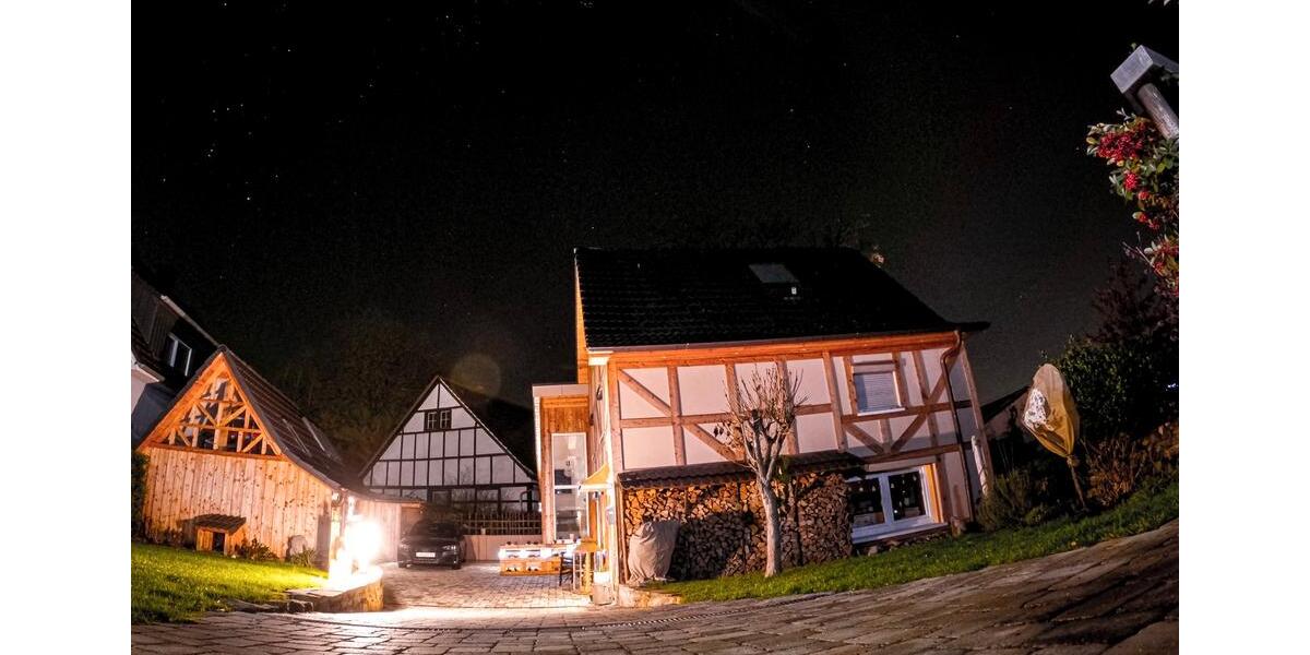 Einfamilienhaus Dortmund Aplerbeck - 4.5 Zimmer, 147 m&sup2;, 495.000&euro; | Angebot:22883502