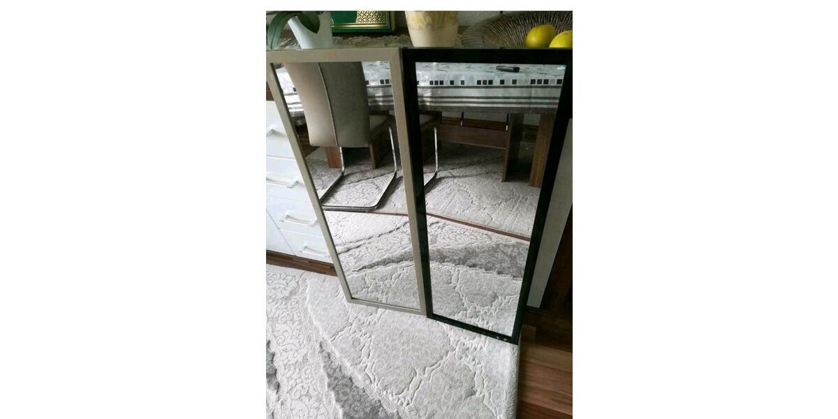 Gewerbeobjekt Hemer - 15&euro; | Angebot:15098326