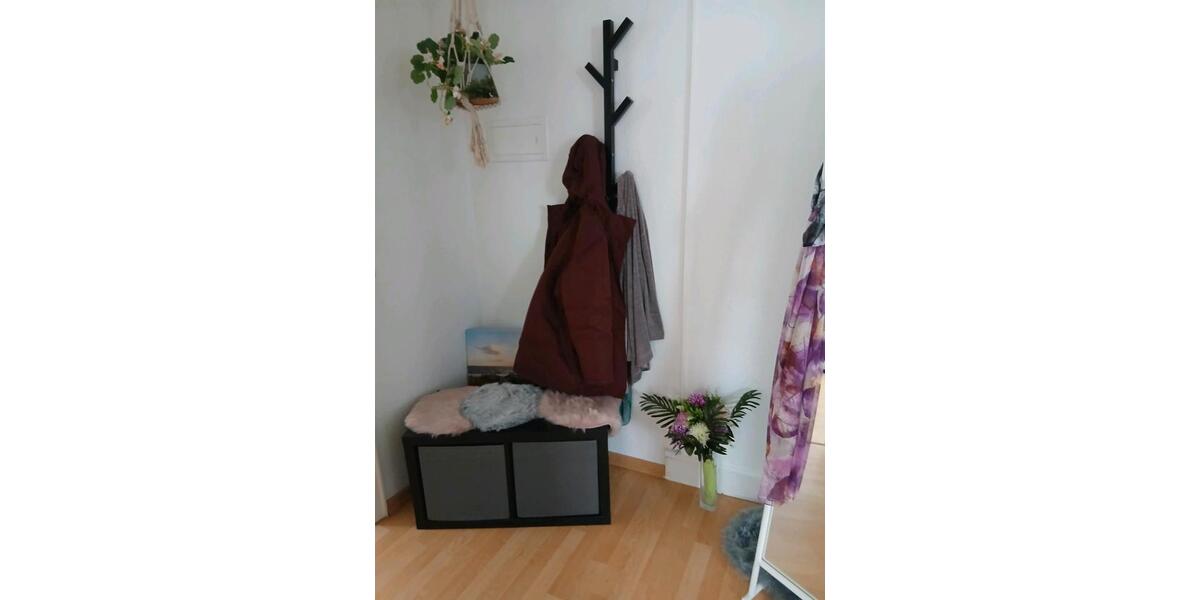 Gewerbeobjekt Herdecke - 250&euro; | Angebot:24576280