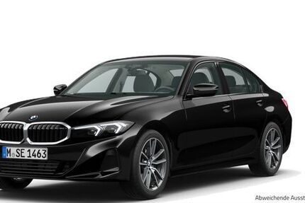 BMW 320 117.003 km 25.790 &euro; Lünen 44534