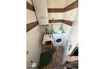 Dachgeschoßwohnung Menden (Sauerland) Bösperde - 2 Zimmer, 60 m&sup2;, 750&euro; | Angebot:26636783