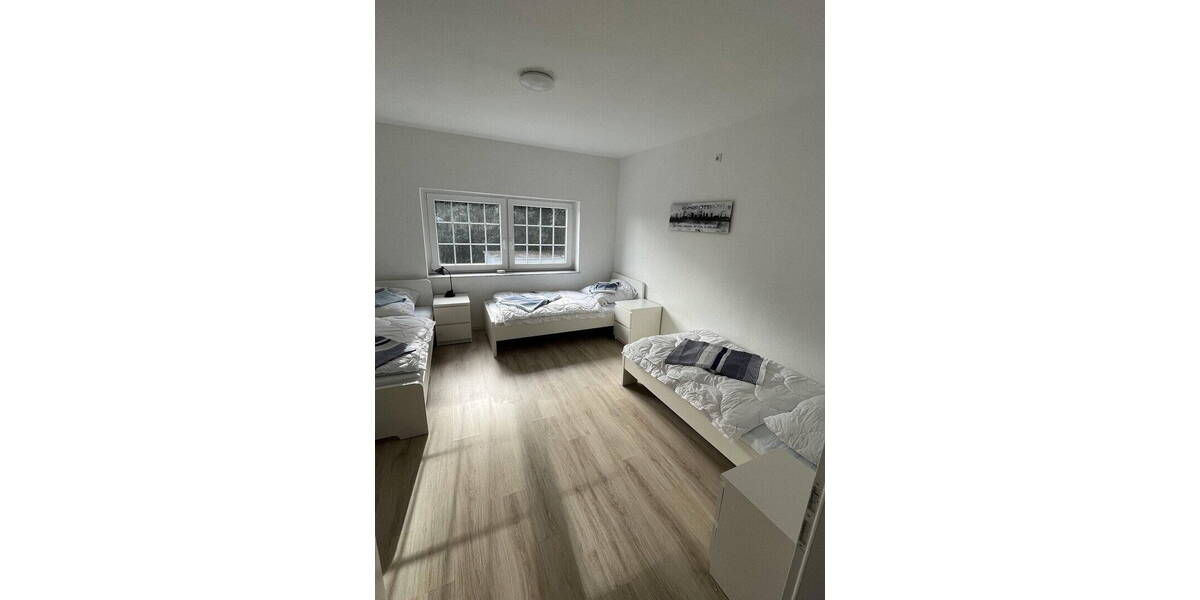 Gewerbeobjekt Schwerte - 1 Zimmer, 5.900&euro; | Angebot:25909533