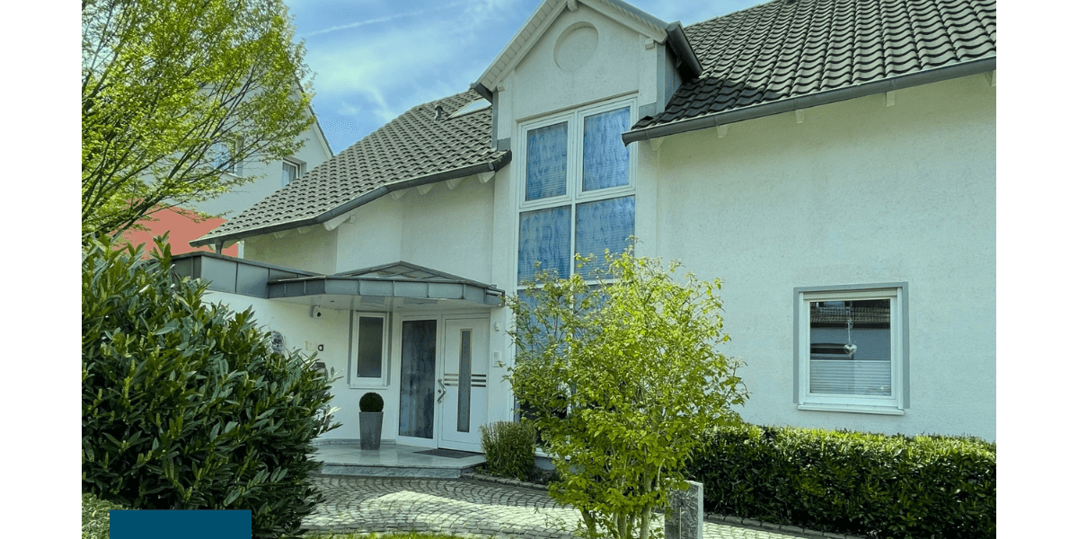 Einfamilienhaus Hamm Herringen - 6 Zimmer, 168 m&sup2;, 529.390&euro; | Angebot:26980588