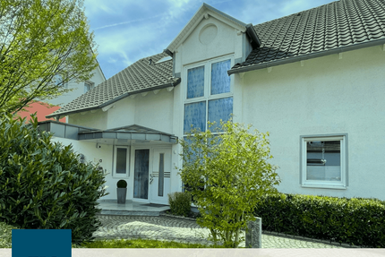 Haus Hamm Herringen - 6 Zimmer, 168 m&sup2;, 529.390&euro; | Angebot:26980588