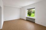 Hochparterre Castrop-Rauxel Rauxel - 4.5 Zimmer, 102 m&sup2;, 1.999&euro; | Angebot:26671722