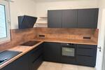 Reihenhaus Menden (Sauerland) - 4 Zimmer, 114 m&sup2;, 280.000&euro; | Angebot:26168500