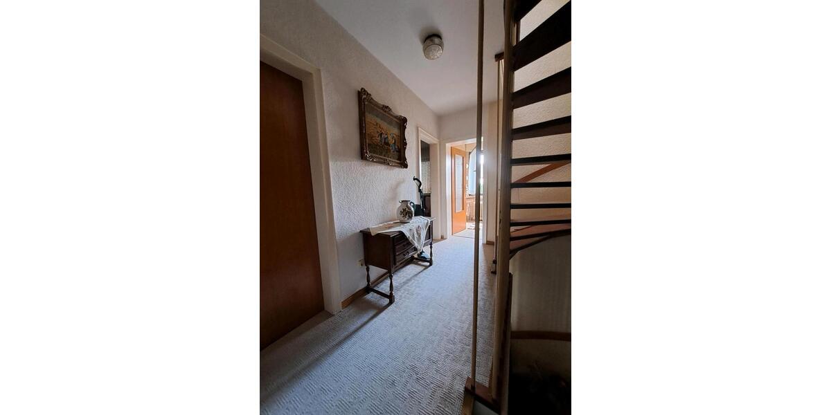 Reihenhaus Kamen - 4 Zimmer, 100 m&sup2;, 259.000&euro; | Angebot:27301090