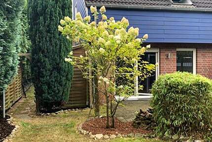 Haus Fröndenberg/Ruhr Hohenheide - 5 Zimmer, 112 m&sup2;, 380.000&euro; | Angebot:25731115