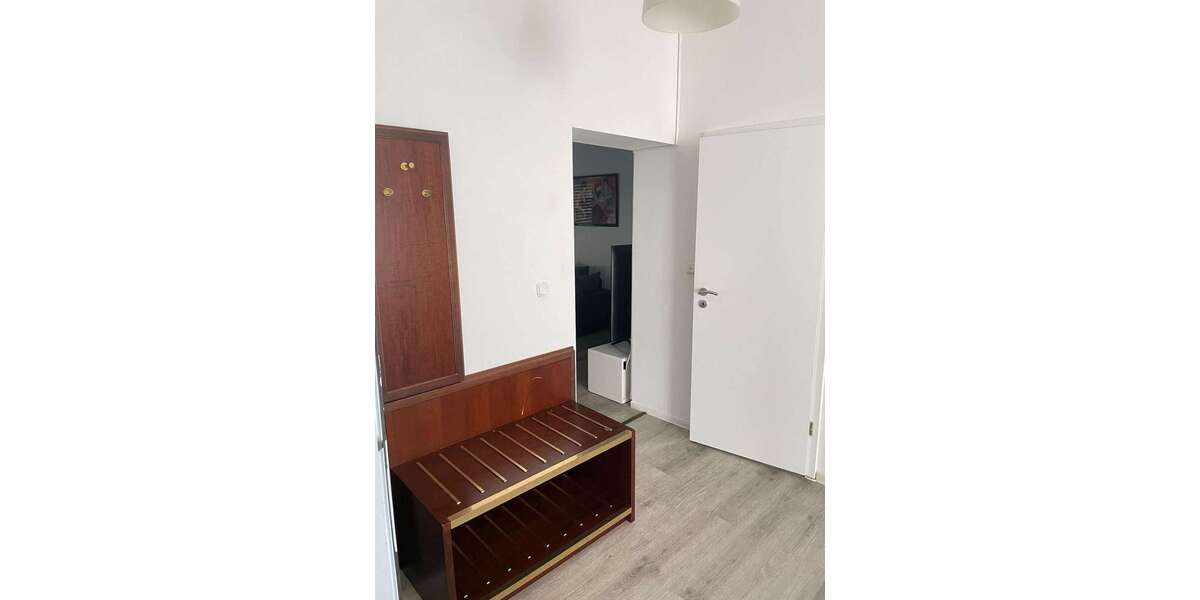 Attraktives Wohn- & Geschäftshaus mit gut laufender Spielhalle und großem Wertsteigerungspotenzial - Mehrfamilienhaus, Wohnhaus Hamm Heessen | Angebot:25236783