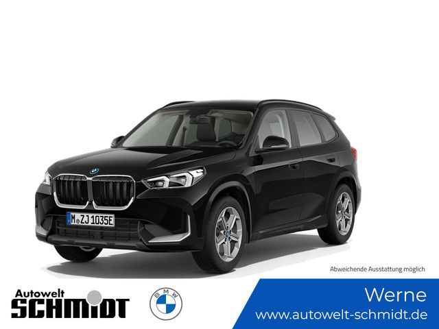 BMW X1 24.995 km 36.190 &euro; Werne 59368