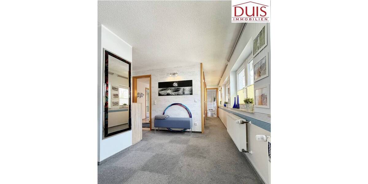 Einfamilienhaus Waltrop - 6 Zimmer, 275 m&sup2;, 630.000&euro; | Angebot:26207330
