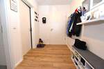 Etagenwohnung Menden Lendringsen - 3 Zimmer, 98 m&sup2;, 1.185&euro; | Angebot:25927285