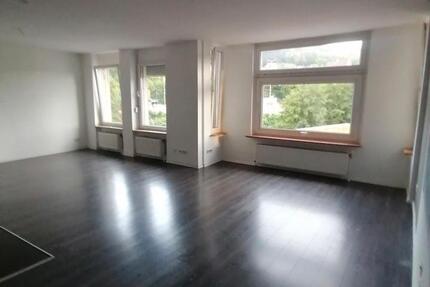 Wohnung Iserlohn Grüne - 3 Zimmer, 110 m&sup2;, 800&euro; | Angebot:27565676