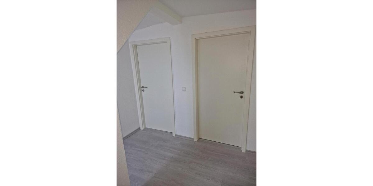 Etagenwohnung Hamm - 1.050&euro; | Angebot:25637338