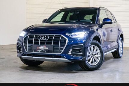 Audi Q5 86.300 km 32.860 &euro; Hamm 59067