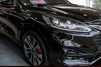 Ford Kuga 34.882 km 24.699 &euro; Dortmund 44149