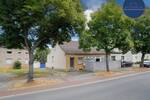 Einfamilienhaus Lünen Brambauer - 5 Zimmer, 228.000&euro; | Angebot:26276214