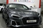 Audi A5 SPORTBACK 50 TDI QUATTRO S-LINE SPORT / TOP 57.000 km 40.777 &euro; Hamm 59077