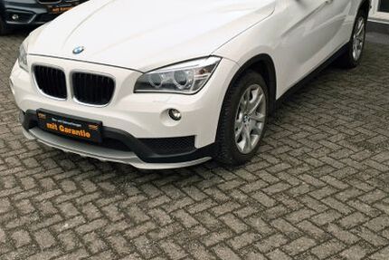 BMW X1 92.000 km 13.450 &euro; Hamm 59067