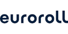 Schlosser / Schweißer / Industriemechaniker (m/w/d)