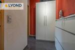 Mehrfamilienhaus, Wohnhaus Dortmund / Brechten Brechten - 549.000&euro; | Angebot:25676521